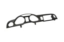 PROTECTION TABLEAU DE BORD AUDI A6 (4F2, C6) 4F1857115B 3.0L GASOLINE 160KW 2006photo 7