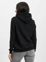 Alpha Industries Mikina Basic Hoody Polar Fleece Wmn 118021/03/XS Veľkosť XS