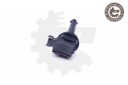 BOBINE ALLUMAGE ESEN SKV 03SKV124photo 15
