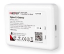 ZIGBEE ШЛЮЗ 3.0 MIBOXER MILIGHT TUYA SMART LIFE ZB-BOX1