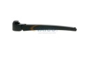 BRAS ESSUIE-GLACES PROTECTION SEAT EXEO ST IBIZA IV Iphoto 12