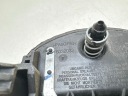 AIRBAG COUSSIN CONDUCTEUR NISSAN OE 6032032photo 6