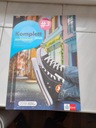 Учебник немецкого языка Komplett plus 3