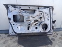 PORTES GAUCHE AVANT AUDI A4 B6 LY7Qphoto 12