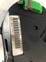 БЛОК КЕРУВАННЯ КОМПЛЕКТ СТАРТОВИЙ AUDI A3 1.6 06A906019AM  (15499539896) фото min 6