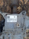 PONT DIFFÉRENTIEL ARRIÈRE 552491850 JEEP RENEGATE FIAT 500X 2.0 MJET CRDphoto 6