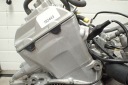 HONDA VFR 800 V-TEC 02-11 MOTEUR 51687 KM GARANTIE VIDÉOphoto 12