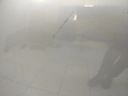 HONDA CR-V CRV 3 06R- КАПОТ КРИШКА ДВИГУНА NH711M  (18786199714) фото min 12