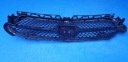 GRILLE CALANDRE GRILLE AVANT MERCEDES A W177 A1778888300photo 9