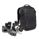 Рюкзак Manfrotto PRO Light Backloader M