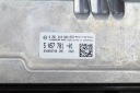 BMW F40 G42 G20 G22 G30 G01 G29 КОМП'ЮТЕР БЛОК КЕРУВАННЯ ДВИГУНА 5A57781 БЕНЗИН  (18872321881) фото min 9