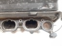 2003 LINCOLN NAVIGATOR CULASSE MOTEUR RFXL1E6C064AFphoto 11
