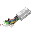 Колеса 36 V 48 V 250 W