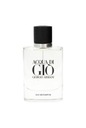 Giorgio Armani Acqua di Gio 75 ml EDP Kód výrobcu 3614273662475