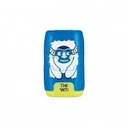 Компактная точилка Yeti MILAN с ластиком