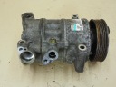 КОМПРЕСОР, НАСОС КОМПРЕСОР КОНДИЦІОНЕРА VOLKSWAGEN GOLF V 5N0820803  (17645909178) фото min 12