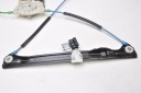 SEAT TOLEDO II ÉLÉVATEUR VITRES GAUCHE AVANT 1M0837461 101387101photo 5