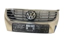 GRILLE VW TOURAN (1T1, 1T2) 1T0853651GM 1.9L DIESEL 77KW 2007photo 8