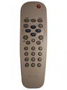 Оригинальный пульт PHILIPS RCLE012 RC19327002 новый!
