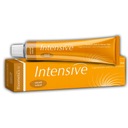 ИНТЕНСИВНАЯ ХНА ДЛЯ БРОВЕЙ И РЕСНИЦ 20мл - НАТУРАЛЬНАЯ