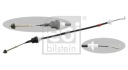 ТРОСИК ЗЧЕПЛЕННЯ FEBI BILSTEIN 90209335 669142 0  (17524186855) фото min 13