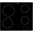 Варочная панель Whirlpool AKT801/NE