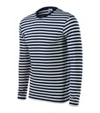Koszulka unisex 3XL Sailor LS
