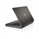 DELL Precision m4600 i7 FHD 1920x1080