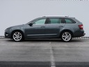 Skoda Octavia 1.6 TDI, DSG, VAT 23%, Navi, Klima Kolor Szary