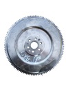 EMBRAYAGE FORD CONNECT MK2 1.0 ECOBOOSTphoto 5