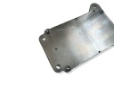 MODULE PENDANTS BMW 7 F01 F02 F03 F04 2840007921300  photo 5