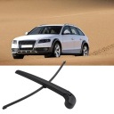 КАРКАС ДВІРНИКИ ЗАД ДВІРНИК + ФОРСУНКА ОМИВАЧА КОМПЛЕКТ AUDI A4 B8 A6 C7 Q3  фото 14