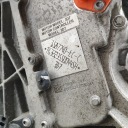 TESLA MODÈLE 3 2023 MOTEURphoto 7