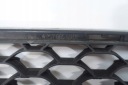 GRILLE CENTRALE PARE-CHOCS AVANT MERCEDES CLS W257 AMG A2578856901photo 11