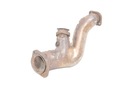 FERRARI 599 GTB F141 MANIFOLD OUTLET RIGHT 