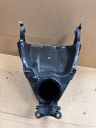 TANK KIAUTAS TANK FUEL BMW F900R F 900 R K83  photo 4