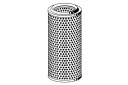 BOSCH F 026 407 157 ФИЛЬТР МАСЛА + ФИЛЬТР ВОЗДУХА BOSCH 1 457 433 714  фото 12