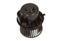 MOTOR SOPLADORES FORD TRANSIT 94- 00- 57-0007 