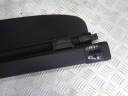 STORE COUVERCLES DE COFFRE KIA CEED 2 II UNIVERSEL 2012- 85930-A2500WK 85930-A2500photo 7