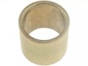 AS-PL BUSHINGS ROZRUSZNIKOW + PACKAGE AWARYJNY #17  photo 8