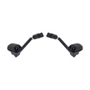 BUSES LAVE-GLACES VITRES AVANT MINI R55 R56 R57 R58 R59 R60 R61photo 1