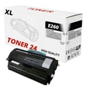 ТОНЕР LEXMARK E260A11E E260 E360dn E460dn E462dtn E260d 3500 копий