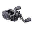 ABU GARCIA REVO BEAST X 41 ЛЕВ.