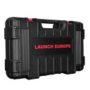 LAUNCH X-431 EURO LINK HDphoto 6