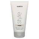 Subrina Style Prime Smooth Разглаживающий крем 150