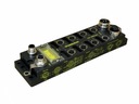 TURCK FLDP-IOM88-0002 Модуль ввода/вывода