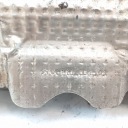 ЗАХИСТ ТЕПЛОВА КОЛЕКТОРУ PANAMERA 970 4S  (18859790821) фото min 6