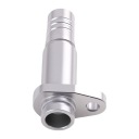 ПРОВОД ОБРАТНЫЙ МАСЛА МИНИ COOPER S / JCW R55 R56 R57 R58 R59 R60 R61 1.6  фото 4