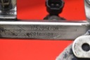 MOULURE INJECTION INJECTEURS 175201470R 166008740R DACIA SANDERO I 0.9 TCE 90KMphoto 8
