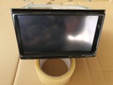 NISSAN ЛИСТ И РАДИОНАВИГАЦИЯ 259153ND1C
